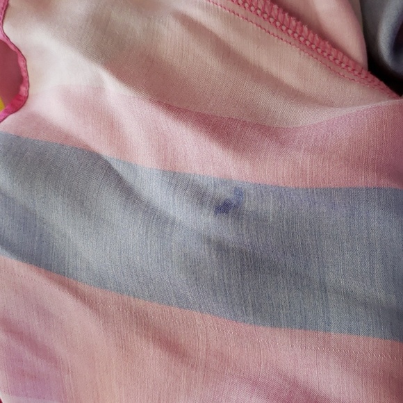 FROGBOX wrap around skirt - Picture 9 of 9